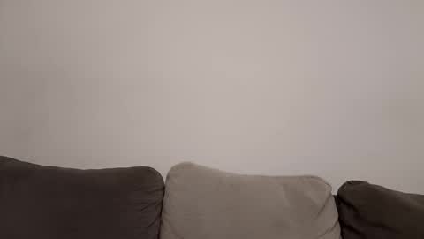 angel hris online show from 01.02.25