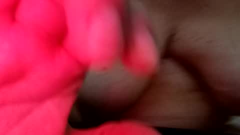 angel hris online show from 01.04.25