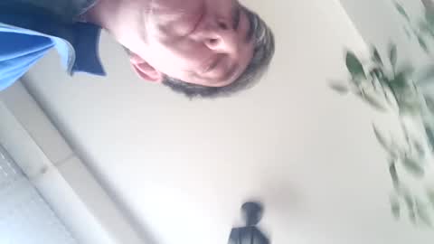 angel hris online show from 01.05.25