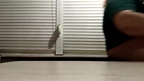 angel hris online show from 01.23.25