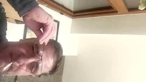 angel hris online show from 02.02.25