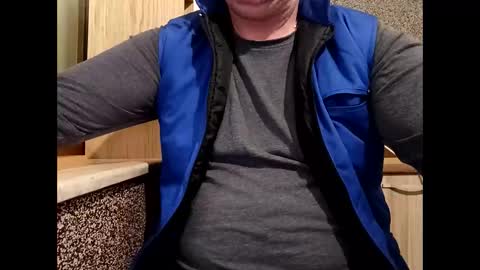 angel hris online show from 02.09.25