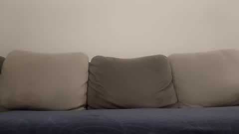 angel hris online show from 02.24.25