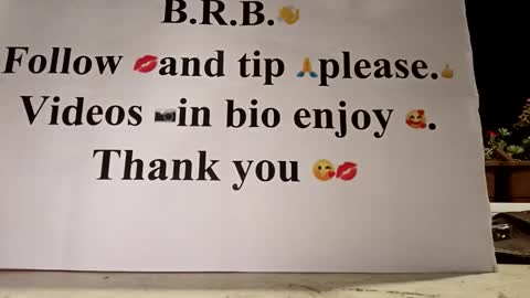 angel hris online show from 09.16.25