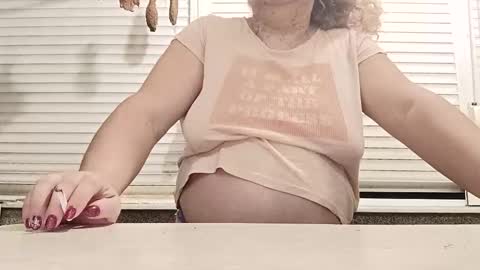 angel hris online show from 12.14.25