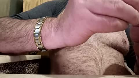 Snapshot of pamid215 chatting on 02.05.26 angel hris online show from 02.05.26