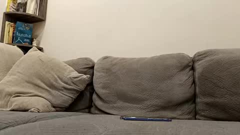 Snapshot of pamid215 chatting on 02.22.26 angel hris online show from 02.22.26