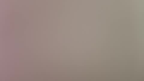 Snapshot of pamid215 chatting on 03.02.26 angel hris online show from 03.02.26