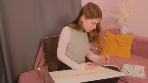 daniella online show from 11.06.25