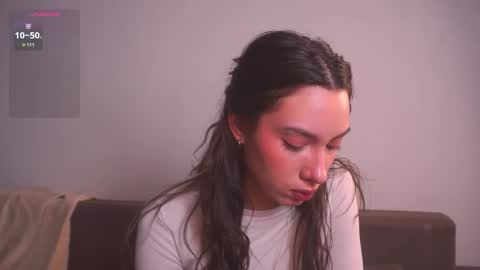 daniella online show from 01.13.26