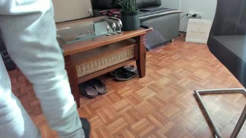 pampersandspanking online show from 11.05.25