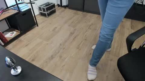 pampersandspanking online show from 02.11.26