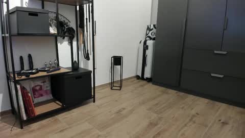 pampersandspanking online show from 03.07.26