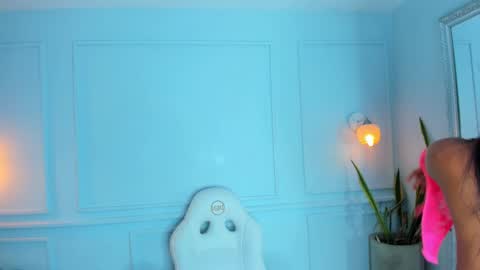 pamplemusa_ online show from 03.02.26