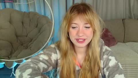 Lina online show from 04.04.26