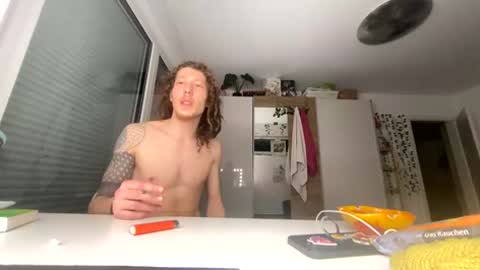 pan27heartful online show from 02.22.26