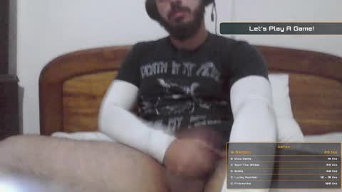 Snapshot of pan_con_jalea chatting on 02.04.26 Pan Con Jalea y Mantequilla de mani online show from 02.04.26