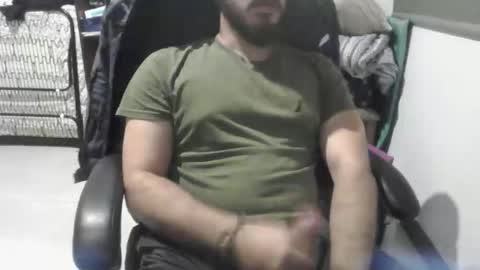 Snapshot of pan_con_jalea chatting on 02.22.26 Pan Con Jalea y Mantequilla de mani online show from 02.22.26