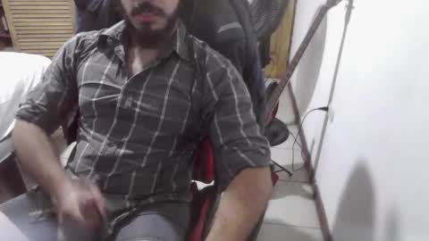 Snapshot of pan_con_jalea chatting on 02.26.26 Pan Con Jalea y Mantequilla de mani online show from 02.26.26