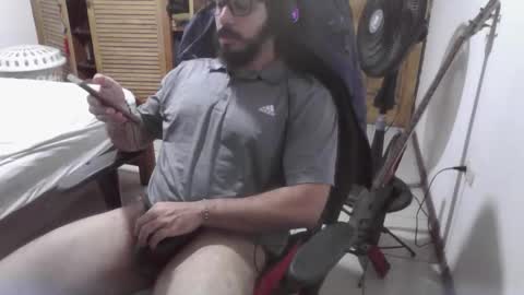 Snapshot of pan_con_jalea chatting on 03.03.26 Pan Con Jalea y Mantequilla de mani online show from 03.03.26