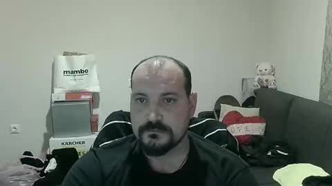 panakor online show from 12.21.24