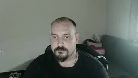 panakor online show from 01.04.25