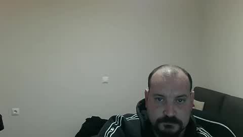 panakor online show from 01.18.25