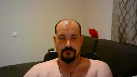 panakor online show from 09.15.25