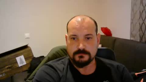 panakor online show from 12.05.25