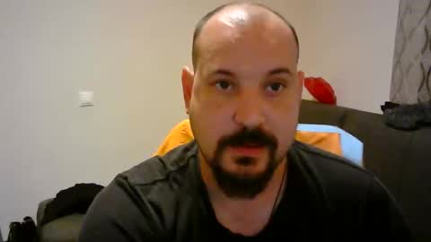 panakor online show from 01.08.26