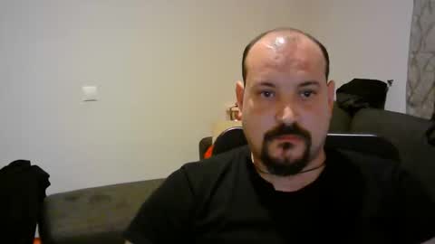 Snapshot of panakor chatting on 04.16.26 panakor online show from 04.16.26
