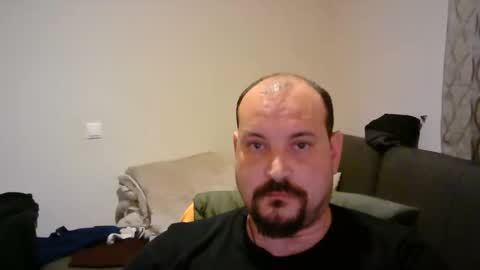 Snapshot of panakor chatting on 04.19.26 panakor online show from 04.19.26