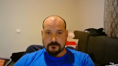 Snapshot of panakor chatting on 05.19.26 panakor online show from 05.19.26