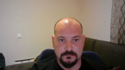 Snapshot of panakor chatting on 06.12.26 panakor online show from 06.12.26