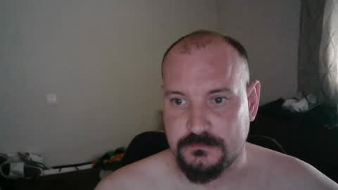 Snapshot of panakor chatting on 06.16.26 panakor online show from 06.16.26