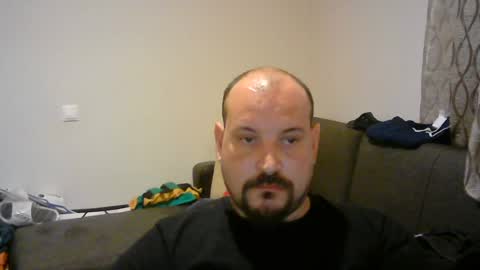Snapshot of panakor chatting on 06.23.26 panakor online show from 06.23.26