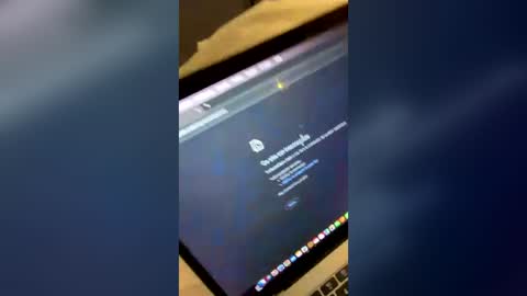 Snapshot of panavisionrmn chatting on 06.22.26 Panavi online show from 06.22.26