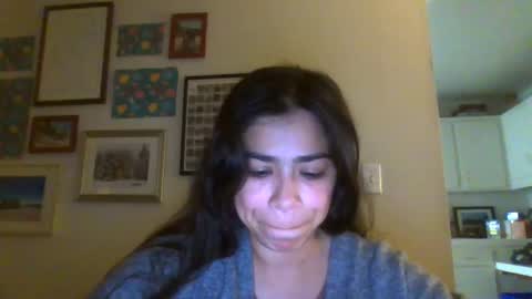 Snapshot of pancakepeachez chatting on 03.12.25 PancakePeachez online show from 03.12.25