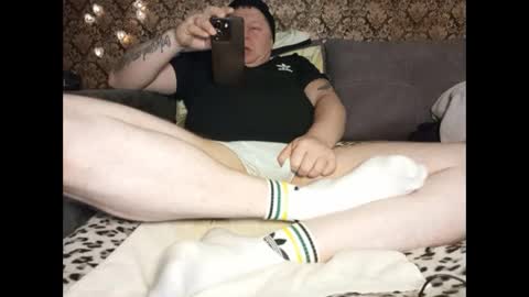 Pancamo online show from 02.09.25