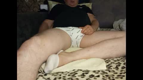 Pancamo online show from 10.28.25