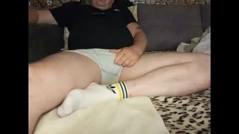 Pancamo online show from 11.30.25