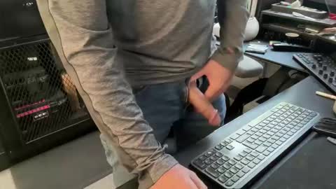 pancholopezrifa online show from 04.22.26