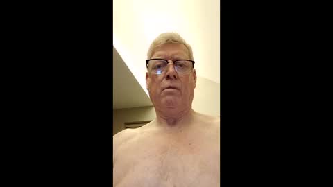 panda320 online show from 02.27.26