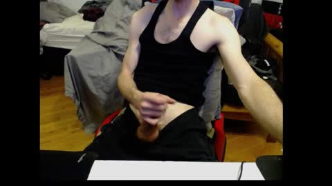 panda_robots online show from 02.16.25