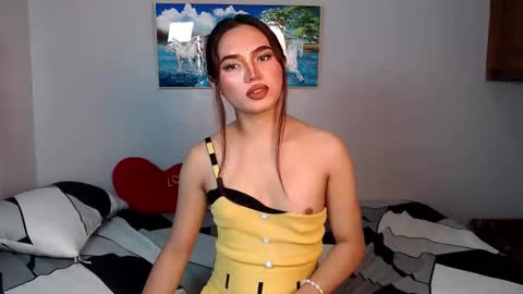 Snapshot of pandabear97504 chatting on 09.16.25 Miss Kate HATECHEAPGUYS online show from 09.16.25