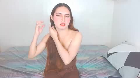 Snapshot of pandabear97504 chatting on 10.03.25 Miss Kate HATECHEAPGUYS online show from 10.03.25