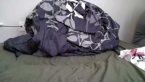 pandagirl online show from 12.15.24