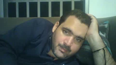 pandaguiar77 online show from 09.24.25