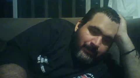 pandaguiar77 online show from 11.04.25