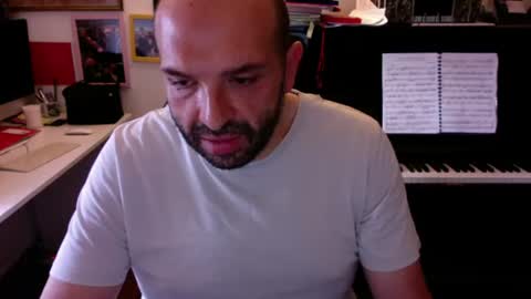 Snapshot of pandarmato2 chatting on 06.16.26 pandarmato2 online show from 06.16.26